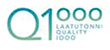 Quality1000_logo_110x50